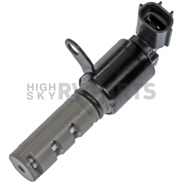 Dorman (OE Solutions) Engine Variable Timing Solenoid - 918-038-1