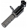 Dorman (OE Solutions) Engine Variable Timing Solenoid - 918-038