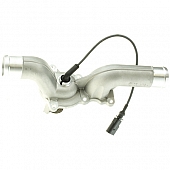 MotorRad/ CST Thermostat 997221