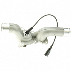 MotorRad/ CST Thermostat 997221