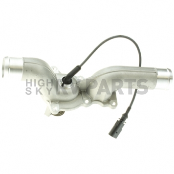MotorRad/ CST Thermostat 997221