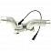 MotorRad/ CST Thermostat 997221