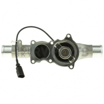 MotorRad/ CST Thermostat 997221-1