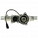 MotorRad/ CST Thermostat 997221