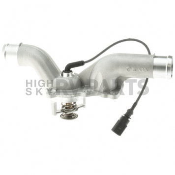 MotorRad/ CST Thermostat 997221-2