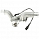 MotorRad/ CST Thermostat 997221