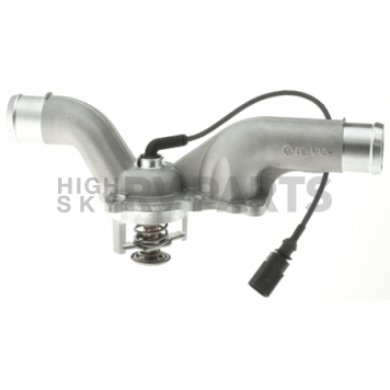 MotorRad/ CST Thermostat 997221-3