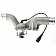MotorRad/ CST Thermostat 997221