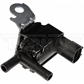 Dorman (OE Solutions) Vapor Canister Purge Valve - 911-488