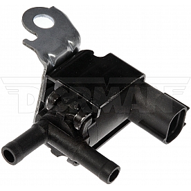 Dorman (OE Solutions) Vapor Canister Purge Valve - 911-488