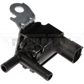 Dorman (OE Solutions) Vapor Canister Purge Valve - 911-488