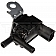 Dorman (OE Solutions) Vapor Canister Purge Valve - 911-488
