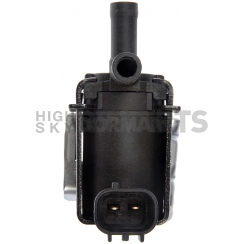 Dorman (OE Solutions) Vapor Canister Purge Valve - 911-488-1