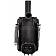 Dorman (OE Solutions) Vapor Canister Purge Valve - 911-488