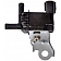 Dorman (OE Solutions) Vapor Canister Purge Valve - 911-488