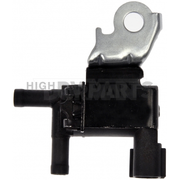 Dorman (OE Solutions) Vapor Canister Purge Valve - 911-488-3