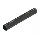 Ancor Heat Shrink Tubing 304103