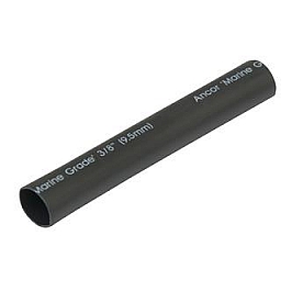 Ancor Heat Shrink Tubing 304103