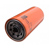Fram Filter Oil Filter - PH7138