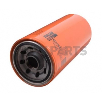 Fram Filter Oil Filter - PH7138