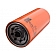 Fram Filter Oil Filter - PH7138
