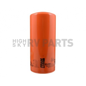 Fram Filter Oil Filter - PH7138-1