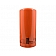 Fram Filter Oil Filter - PH7138