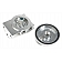 Trans Dapt Oil Filter Relocation Kit - 1522