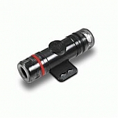 Metra Electronics Fuse Holder V6MANL10