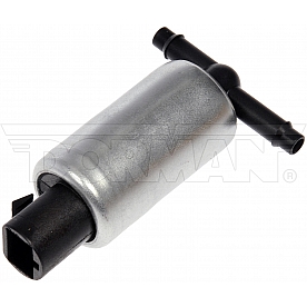 Dorman (OE Solutions) Vapor Canister Purge Valve - 911-489