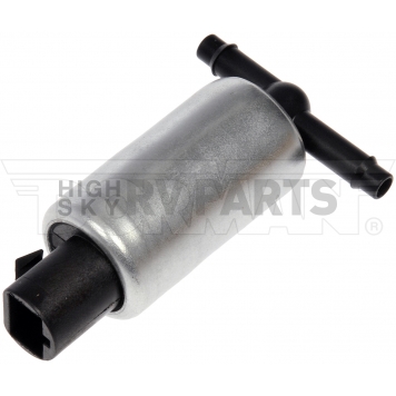 Dorman (OE Solutions) Vapor Canister Purge Valve - 911-489