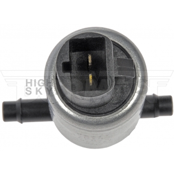Dorman (OE Solutions) Vapor Canister Purge Valve - 911-489-1