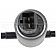 Dorman (OE Solutions) Vapor Canister Purge Valve - 911-489