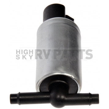 Dorman (OE Solutions) Vapor Canister Purge Valve - 911-489-2