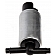 Dorman (OE Solutions) Vapor Canister Purge Valve - 911-489