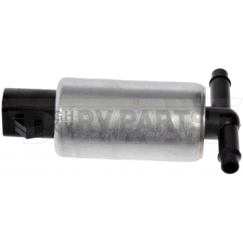 Dorman (OE Solutions) Vapor Canister Purge Valve - 911-489-3
