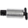Dorman (OE Solutions) Vapor Canister Purge Valve - 911-489