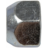 Dorman (OE Solutions) Lug Nut - 611-027