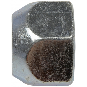 Dorman (OE Solutions) Lug Nut - 611-027
