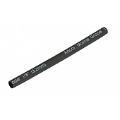 Ancor Heat Shrink Tubing 301103