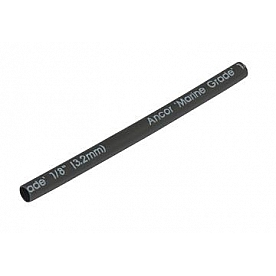Ancor Heat Shrink Tubing 301103
