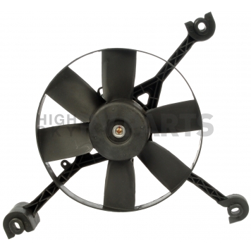 Dorman (OE Solutions) Air Conditioner Condenser Fan 620612-1