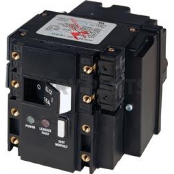 Blue Sea Circuit Breaker - 3091