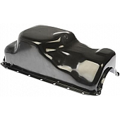 Dorman (OE Solutions) Oil Pan - 264-230