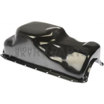 Dorman (OE Solutions) Oil Pan - 264-230