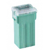 Bussman Fuse BPFLS30RP