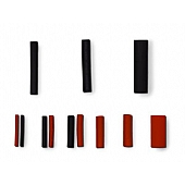 Pertronix Heat Shrink Tubing A2010