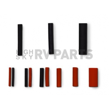 Pertronix Heat Shrink Tubing A2010