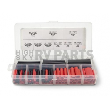 Pertronix Heat Shrink Tubing A2010-1