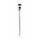 N.O.S. Nitrous Oxide Bottle Valve - 16341ABNOS
